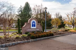 131 Point Ct, Lawrence Township, NJ 08648 - Photo 23