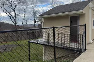 161 Pleasant Valley Rd, Titusville, NJ 08560 - Photo 59