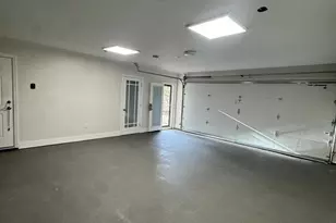 161 Pleasant Valley Rd, Titusville, NJ 08560 - Photo 53