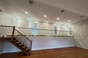 161 Pleasant Valley Rd, Titusville, NJ 08560 - Photo 7