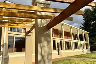 161 Pleasant Valley Rd, Titusville, NJ 08560 - Photo 9