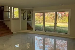 161 Pleasant Valley Rd, Titusville, NJ 08560 - Photo 41