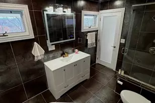 161 Pleasant Valley Rd, Titusville, NJ 08560 - Photo 21