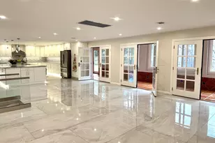 161 Pleasant Valley Rd, Titusville, NJ 08560 - Photo 3