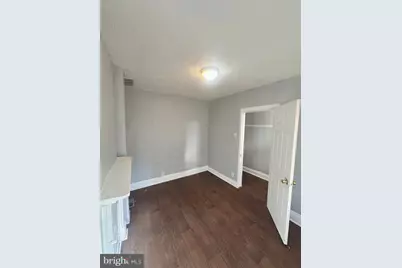 30 Asbury Street, Trenton, NJ 08611 - Photo 3