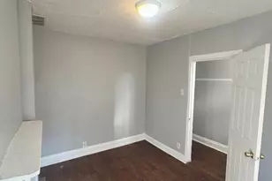 30 Asbury St, Trenton, NJ 08611 - Photo 3