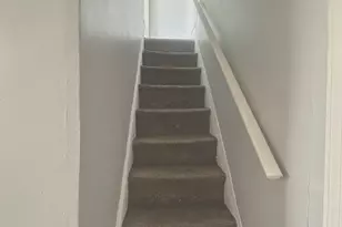 30 Asbury St, Trenton, NJ 08611 - Photo 7