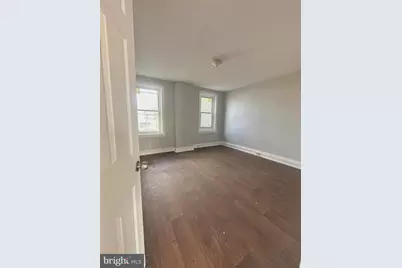 30 Asbury Street, Trenton, NJ 08611 - Photo 9