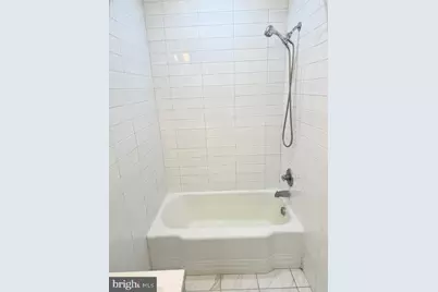 1072-1076 Parkway Avenue #1072, Ewing Township, NJ 08628 - Photo 19