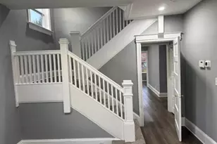 1072-1076 Parkway Ave, Ewing Township, NJ 08628 - Photo 7