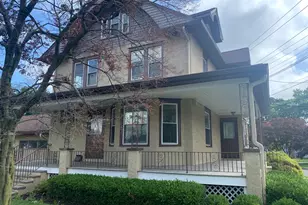 1072-1076 Parkway Ave, Ewing Township, NJ 08628 - Photo 1