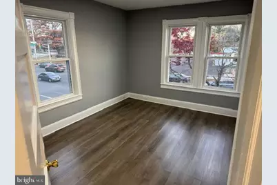 1072-1076 Parkway Avenue #1072, Ewing Township, NJ 08628 - Photo 13