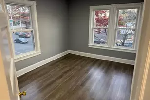 1072-1076 Parkway Ave, Ewing Township, NJ 08628 - Photo 13