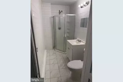 1072-1076 Parkway Avenue #1072, Ewing Township, NJ 08628 - Photo 25