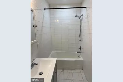 1072-1076 Parkway Avenue #1072, Ewing Township, NJ 08628 - Photo 17
