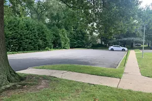 1072-1076 Parkway Ave, Ewing Township, NJ 08628 - Photo 5