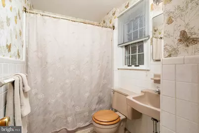 5 Tartear Drive, Hamilton Township, NJ 08610 - Photo 23