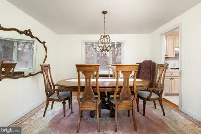 5 Tartear Drive, Hamilton Township, NJ 08610 - Photo 11