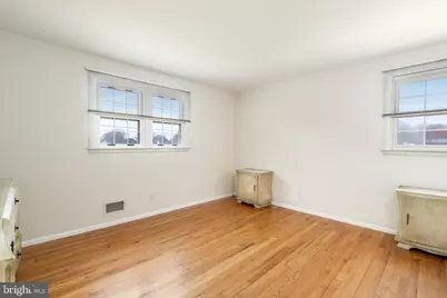 5 Tartear Drive, Hamilton Township, NJ 08610 - Photo 25