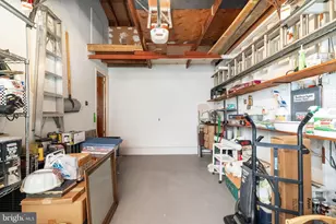 5 Tartear Dr, Hamilton Township, NJ 08610 - Photo 37