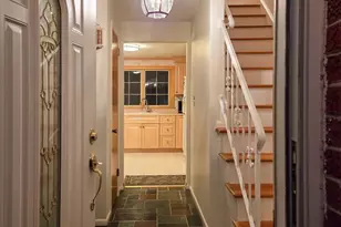 5 Tartear Dr, Hamilton Township, NJ 08610 - Photo 29