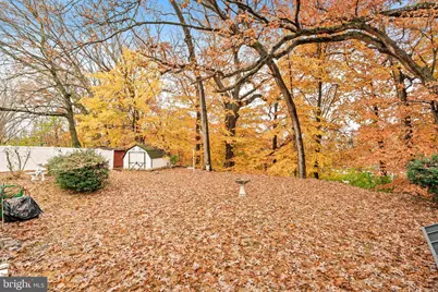 5 Tartear Drive, Hamilton Township, NJ 08610 - Photo 39