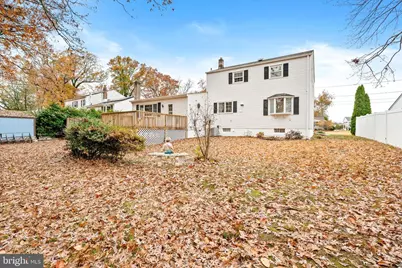 5 Tartear Drive, Hamilton Township, NJ 08610 - Photo 5