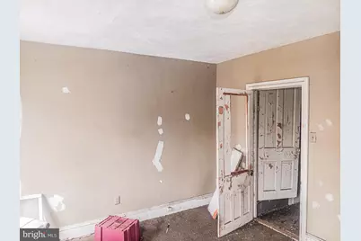 624 Mrtn King Jr, Trenton, NJ 08618 - Photo 13