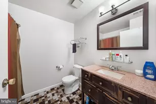 1814 Old Stone Mill, East Windsor Township, NJ 08512 - Photo 5