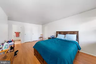 1814 Old Stone Mill, East Windsor Township, NJ 08512 - Photo 3