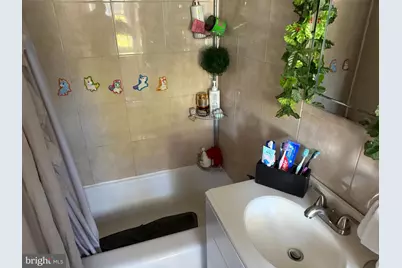 480 S Logan Avenue, Trenton, NJ 08629 - Photo 11