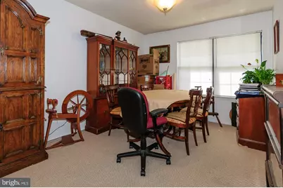 2 Stout Court, Lawrence Township, NJ 08648 - Photo 7
