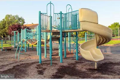 2 Stout Court, Lawrence Township, NJ 08648 - Photo 13