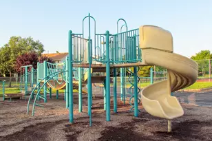 2 Stout Ct, Lawrence Township, NJ 08648 - Photo 13