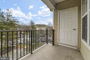 59 Kyle, Ewing Township, NJ 08628 - Photo 27
