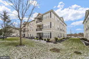 59 Kyle, Ewing Township, NJ 08628 - Photo 33