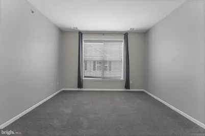 59 Kyle, Ewing Township, NJ 08628 - Photo 13