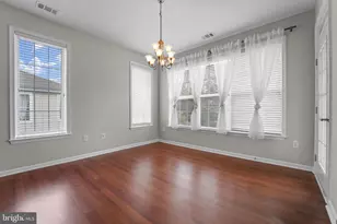 59 Kyle, Ewing Township, NJ 08628 - Photo 19