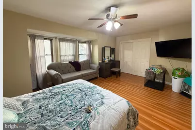 542 Fairfield Road, East Windsor Township, NJ 08520 - Photo 19