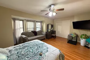 542 Fairfield Rd, East Windsor Township, NJ 08520 - Photo 19