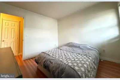 542 Fairfield Road, East Windsor Township, NJ 08520 - Photo 11