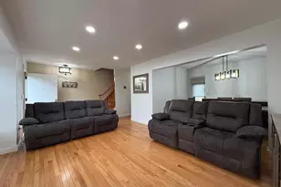 542 Fairfield Rd, East Windsor Township, NJ 08520 - Photo 3