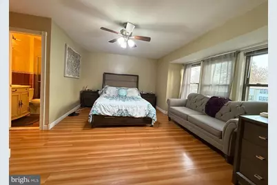 542 Fairfield Road, East Windsor Township, NJ 08520 - Photo 17