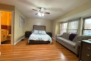 542 Fairfield Rd, East Windsor Township, NJ 08520 - Photo 17