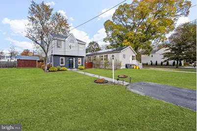 436 Hunt Avenue, Hamilton Township, NJ 08610 - Photo 37