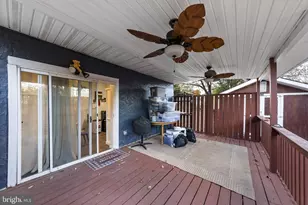 436 Hunt Ave, Hamilton Township, NJ 08610 - Photo 31