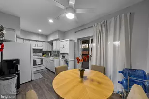 436 Hunt Ave, Hamilton Township, NJ 08610 - Photo 11