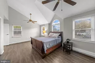 436 Hunt Ave, Hamilton Township, NJ 08610 - Photo 19