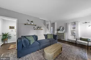 436 Hunt Ave, Hamilton Township, NJ 08610 - Photo 7