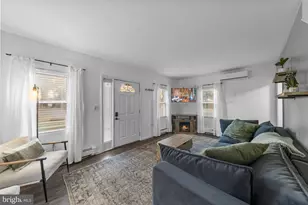 436 Hunt Ave, Hamilton Township, NJ 08610 - Photo 5